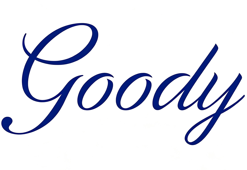Goody
