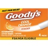 Cool Orange