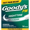 16 Count (Pack of 1)
