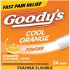 24 Count (Pack of 1)