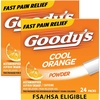 24 Count (Pack of 2)